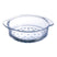 Pyrex Classic Stoommand 20 cm