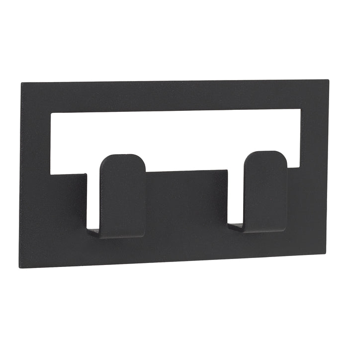 301398-x0.jpg (2361716) 