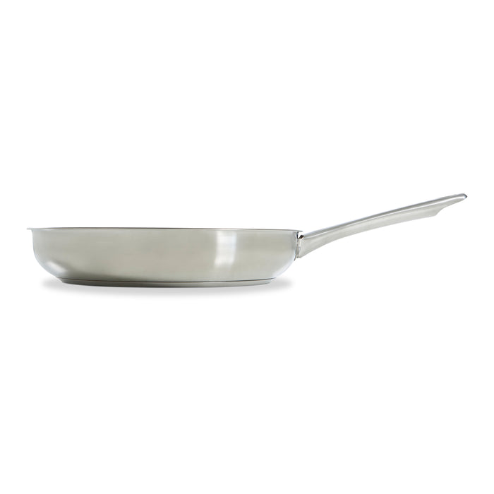 BK Purity Ceramic Koekenpan Ø 28 cm