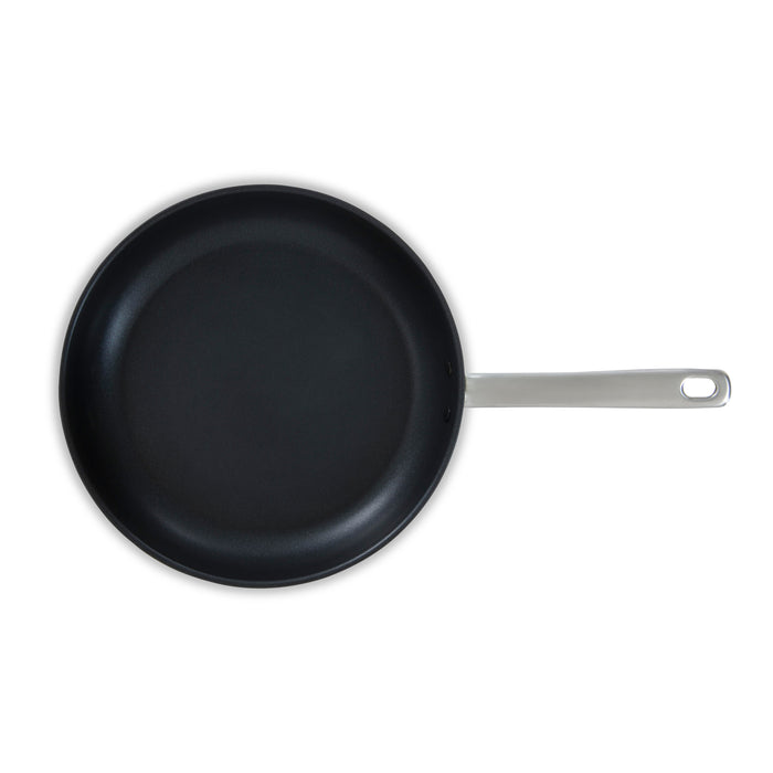 BK Purity Ceramic Koekenpan Ø 28 cm