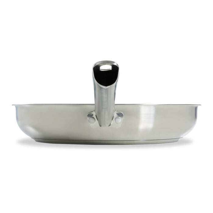 BK Purity Ceramic Koekenpan Ø 28 cm