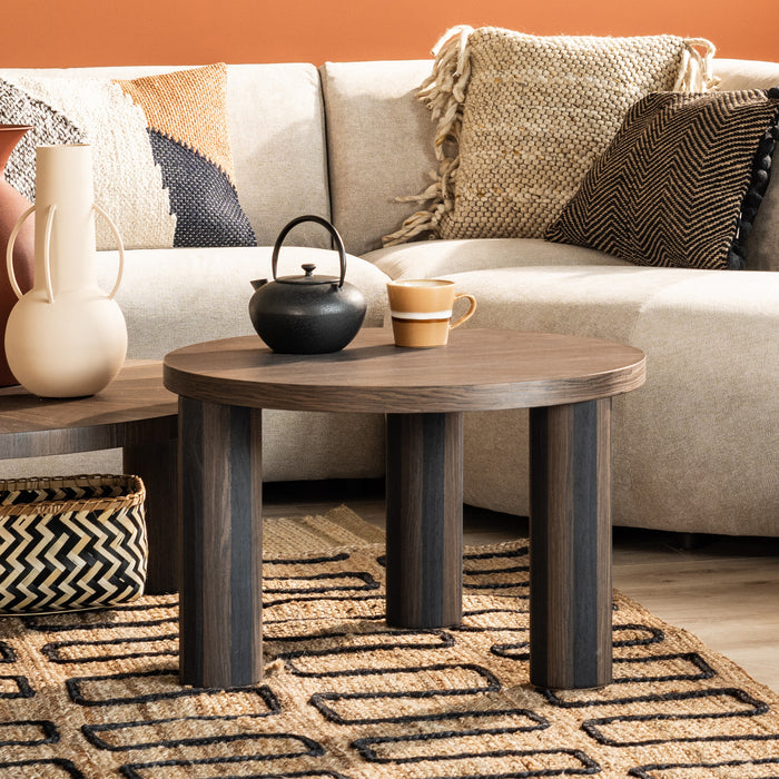 Ferm Living Post Salontafel - S