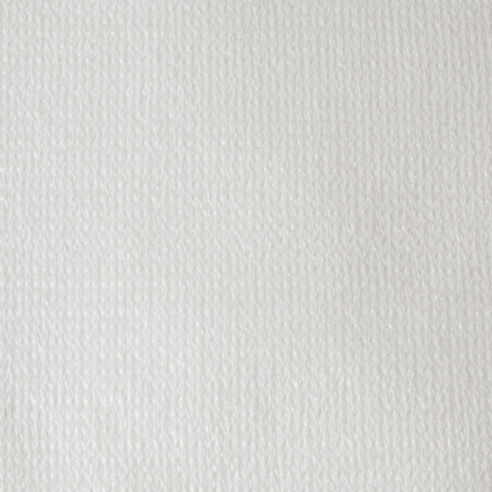 Livin'outdoor Iseo Schaduwdoek - Vierkant - 3,6 meter