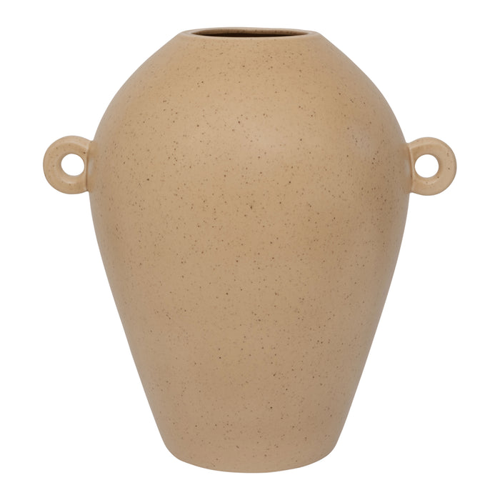 Urban Nature Culture Quiet Vaas