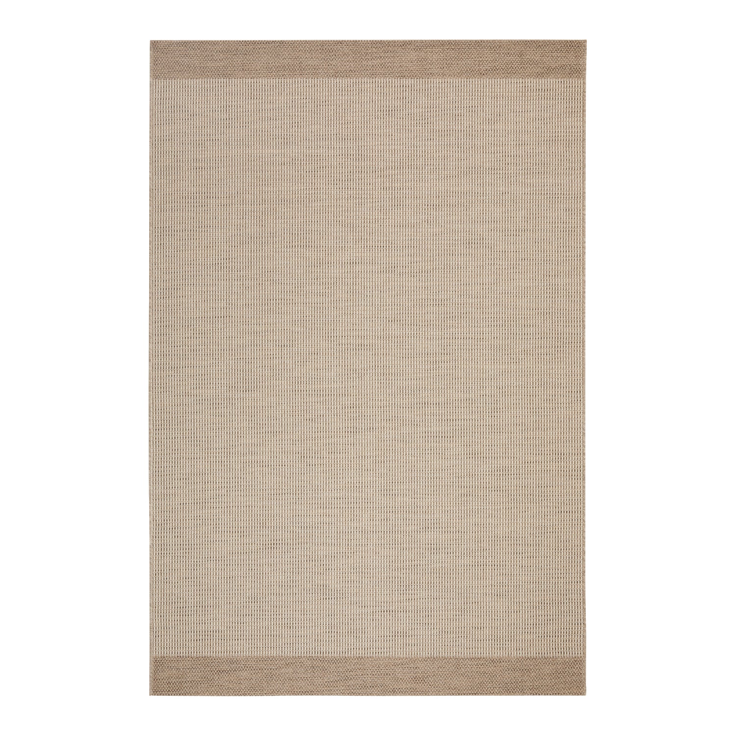 Lafuma Marsanne Vloerkleed