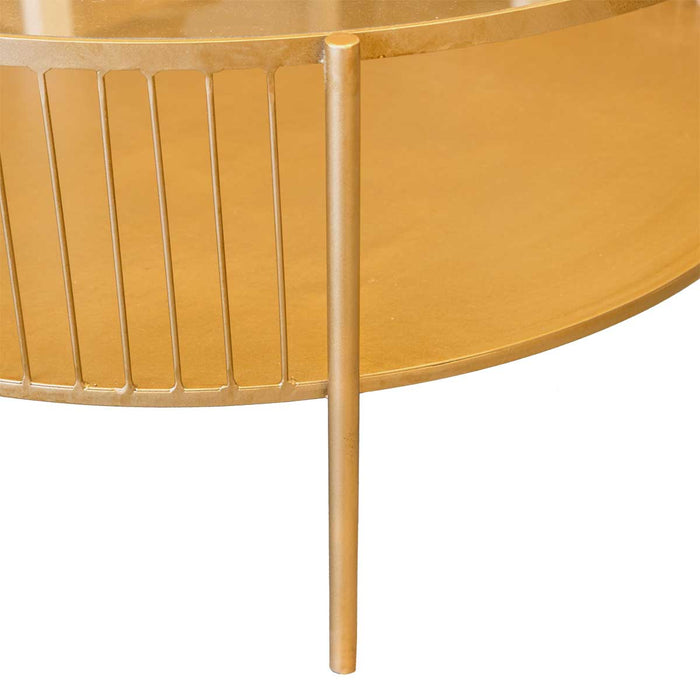 ea43b68e-f258-4d9d-b08e-ba0f2d78b51e-afbeelding12.jpg (2362463) 