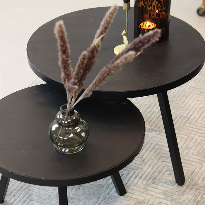 9e65aacb-910b-4669-8811-36667a9cec78-afbeelding3.jpg (2363002) 