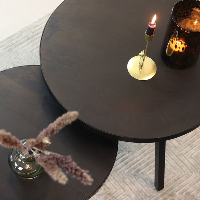 9e65aacb-910b-4669-8811-36667a9cec78-afbeelding4.jpg (2363003) 