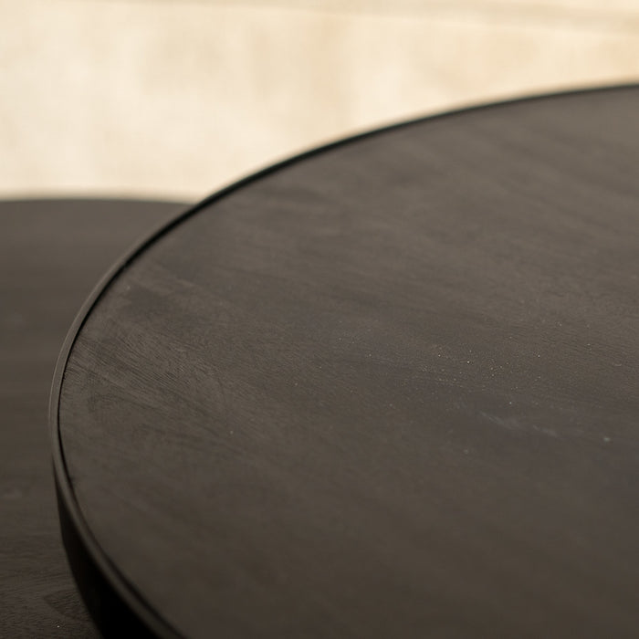 9e65aacb-910b-4669-8811-36667a9cec78-afbeelding5.jpg (2363004) 