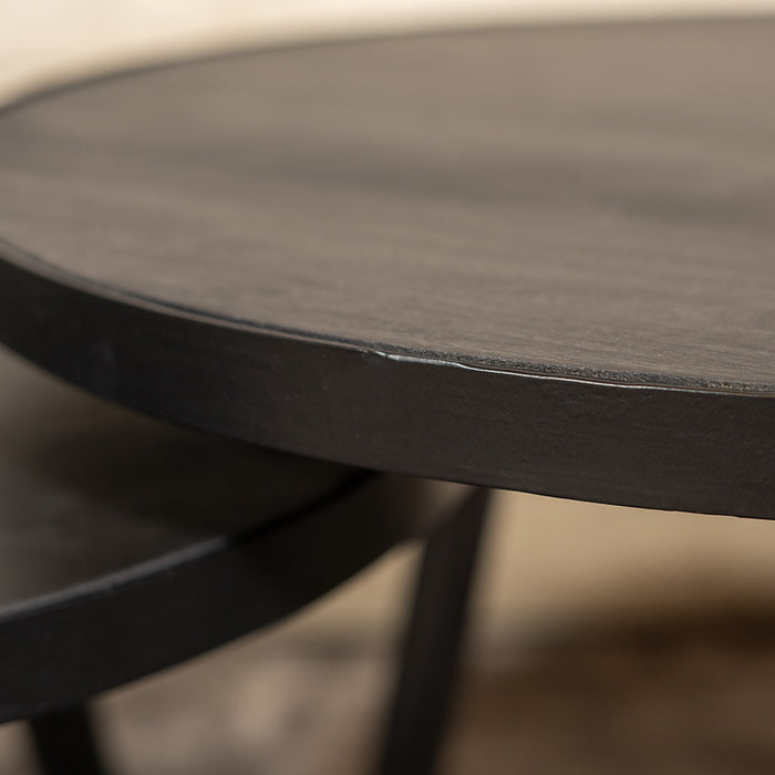 9e65aacb-910b-4669-8811-36667a9cec78-afbeelding6.jpg (2363005) 