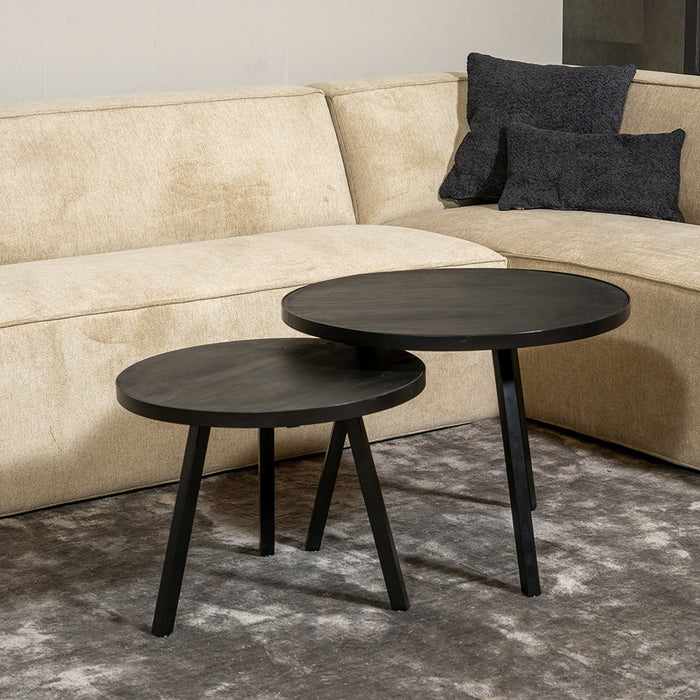 9e65aacb-910b-4669-8811-36667a9cec78-afbeelding7.jpg (2363006) 