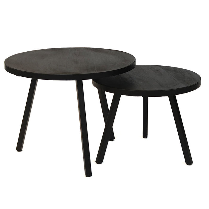 9e65aacb-910b-4669-8811-36667a9cec78-afbeelding8.jpg (2363007) 