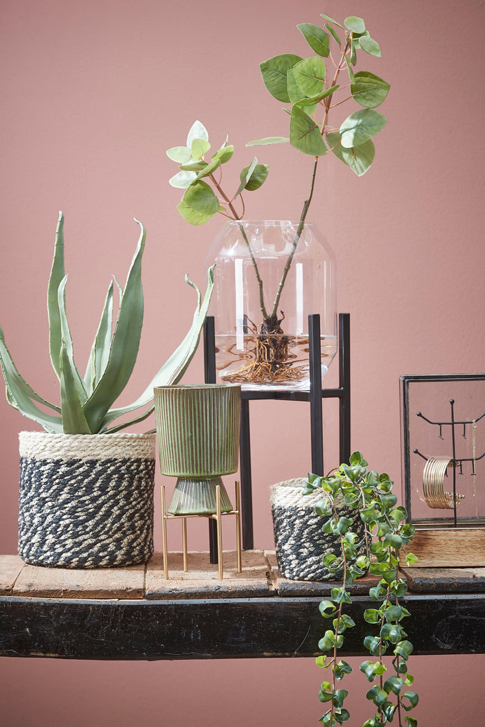 459d5724-b435-427d-9d8e-5d6e1e2dcd43-afbeelding11.jpg (2363704) 