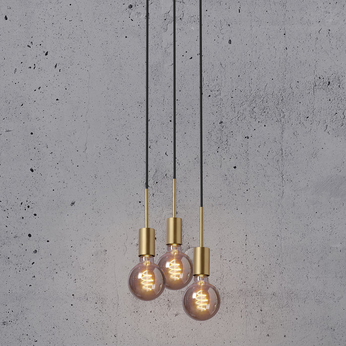 Nordlux Paco Hanglamp