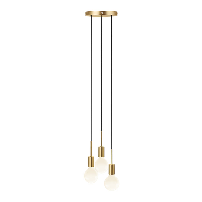 Nordlux Paco Hanglamp