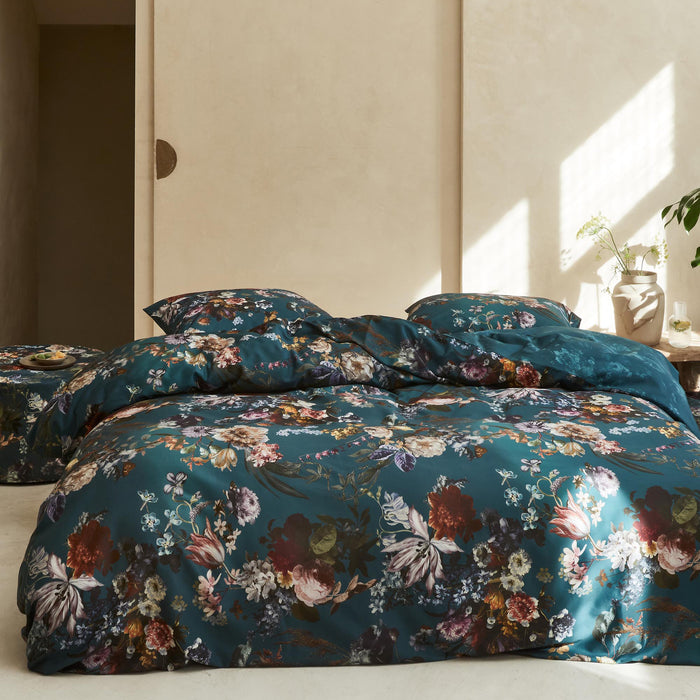 Essenza Isabelle Dekbedovertrek 240 x 220 cm - Balsam