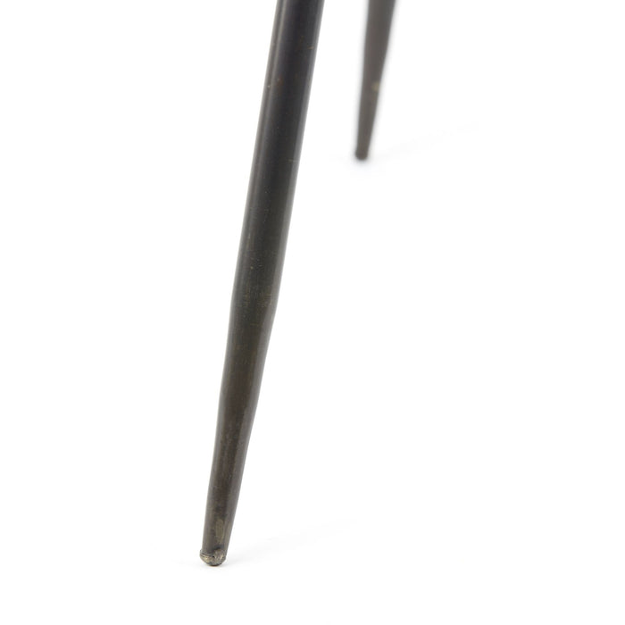 92017f79-75df-4c59-8527-49ec3e290c5d-afbeelding6.jpg (2365667) 