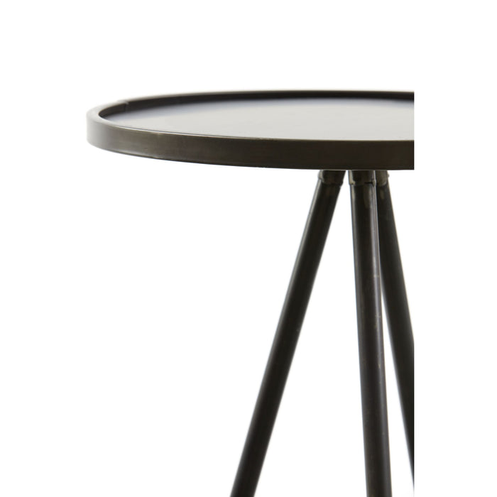 92017f79-75df-4c59-8527-49ec3e290c5d-afbeelding7.jpg (2365668) 