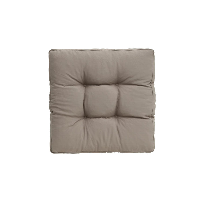 Summerset Boulevard Tuinkussen 70 x 70 cm