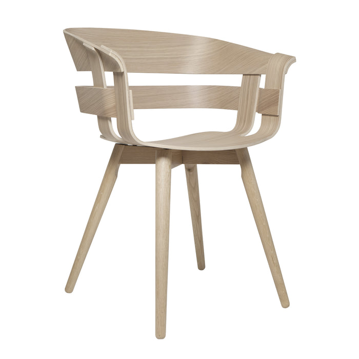 204401-x0.jpg (2367369) 