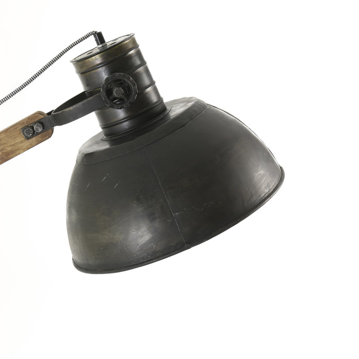 2a76e1cf-72af-4ddd-b909-c2085fa7f0e2-afbeelding4.jpg (2367521) 