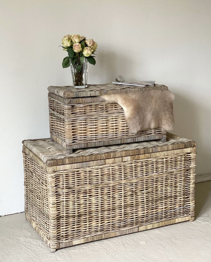 35ec2965-b6f3-40b9-ac14-9be01cbfa607-afbeelding4.jpg (2367891) 