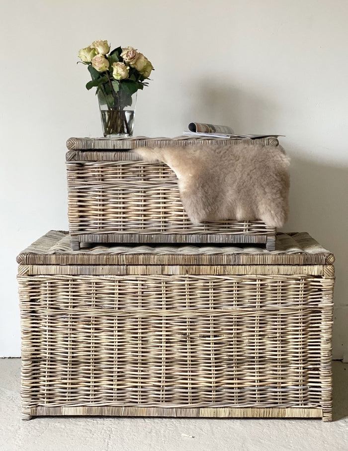 35ec2965-b6f3-40b9-ac14-9be01cbfa607-sfeerbeeld.jpg (2367893) 