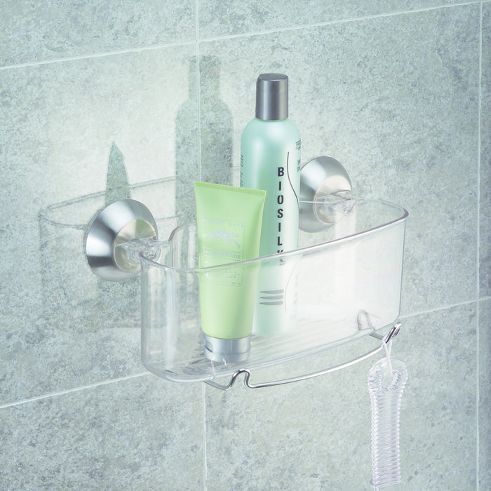 8ff52567-b869-4e04-9082-a1686dcd713e-afbeelding10.jpg (2369073) 