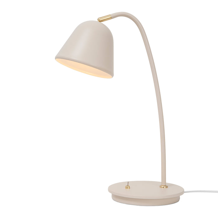 Nordlux Fleur Tafellamp