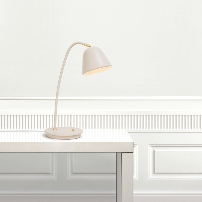 Nordlux Fleur Tafellamp