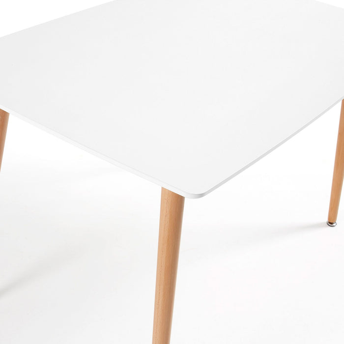 238402-x5.jpg (2370244) 