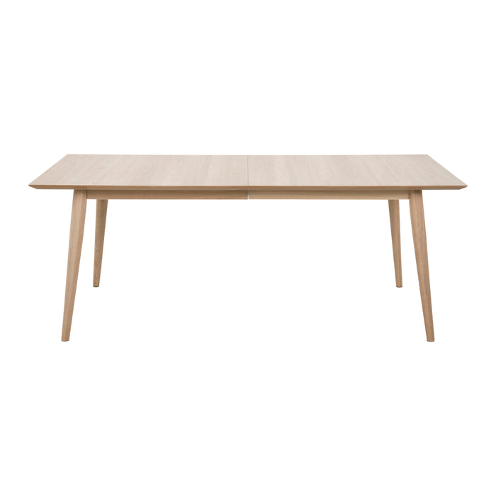 239402-x0.jpg (2370245) 