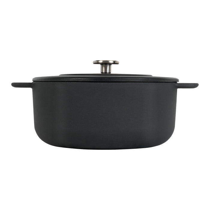 Combekk Sous-chef Dutch Oven Braadpan Ø 24 cm