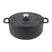 Combekk Sous-chef Dutch Oven Braadpan Ø 24 cm