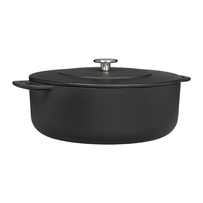 Combekk Sous-chef Dutch Oven Braadpan Ø 24 cm
