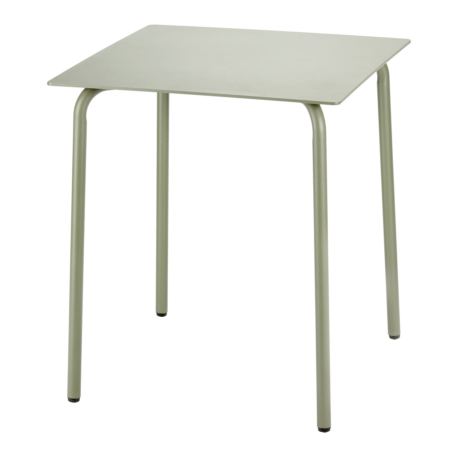 SERAX - Vincent Van Duysen - August Tuintafel 65 x 65 cm