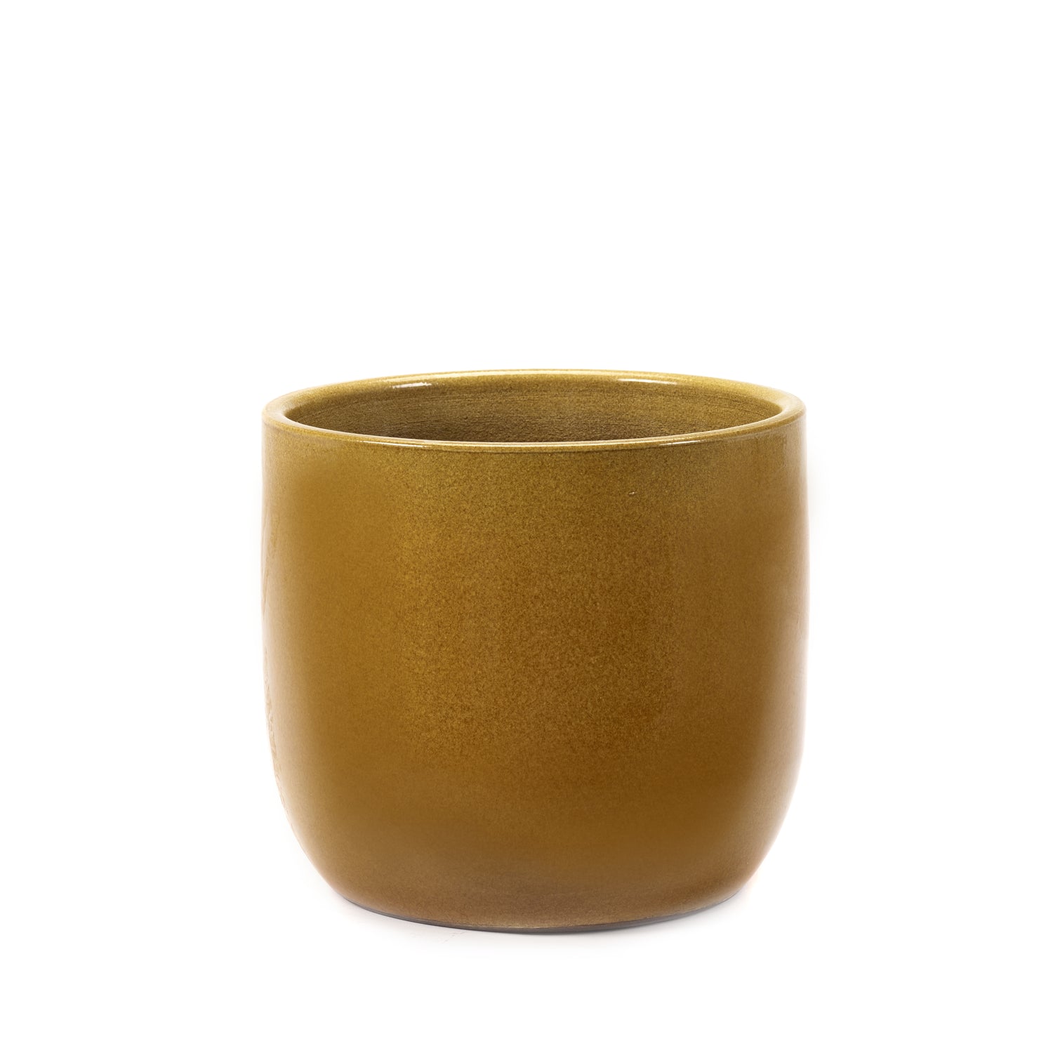 f7f10df4-44f0-4ff6-be7a-d8e3c63b6745-vrijstaandbeeld.jpg (2370733) 