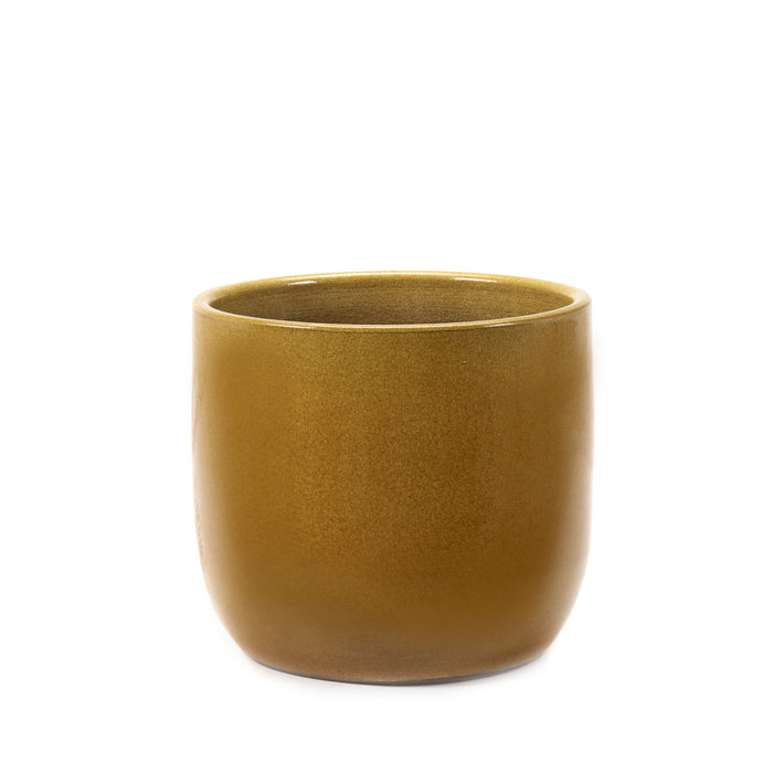 f7f10df4-44f0-4ff6-be7a-d8e3c63b6745-vrijstaandbeeld.jpg (2370733) 