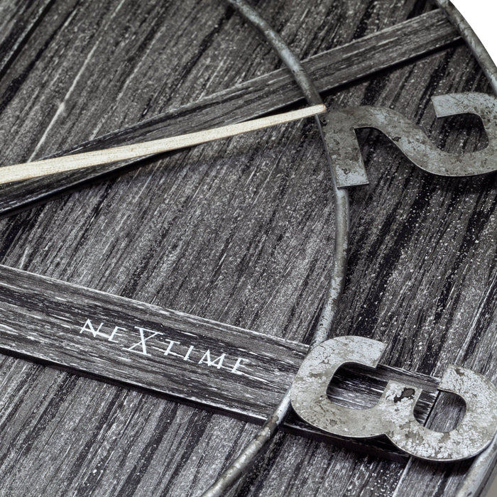 06c51521-aec6-490f-9360-55cfb36c9733-afbeelding4.jpg (2372142) 