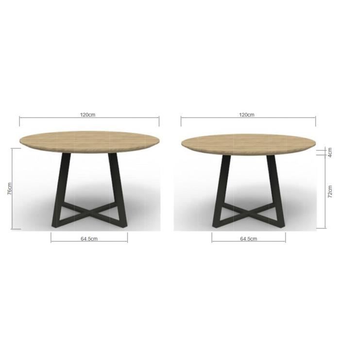 403e35db-79a3-4bbc-accc-ab2b9eee8d2f-afbeelding4.jpg (2372150) 