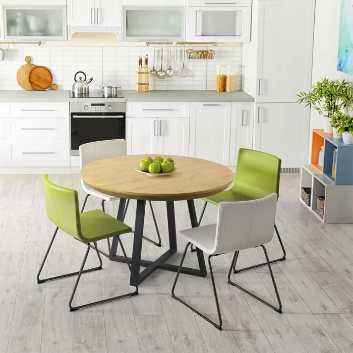 403e35db-79a3-4bbc-accc-ab2b9eee8d2f-sfeerbeeld.jpg (2372153) 