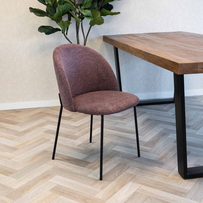 48950bfb-8339-4c9c-9766-47cd14b814e1-sfeerbeeld.jpg (2372227) 