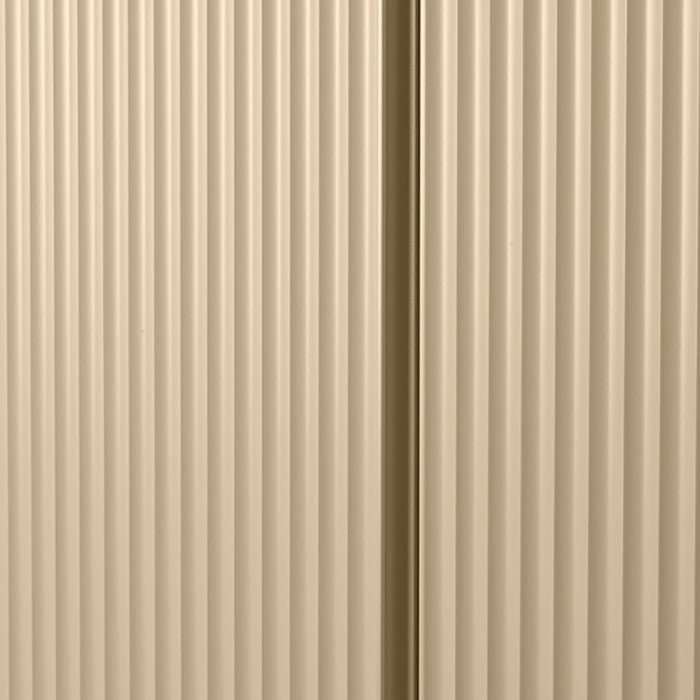 305402-x04.jpg (2372908) 