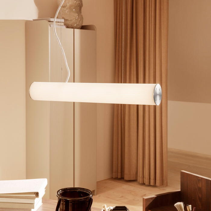 ferm LIVING Sill Kledingkast - Cashmere