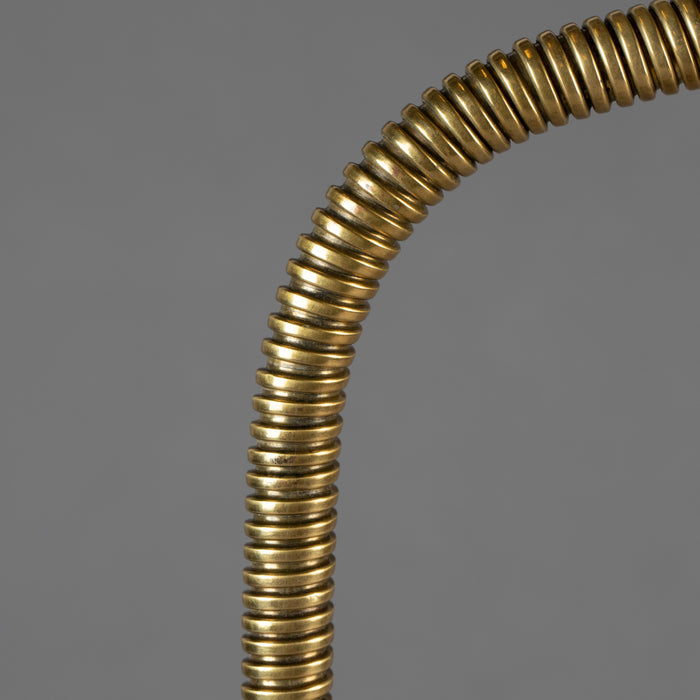 309402-x06.jpg (2372935) 