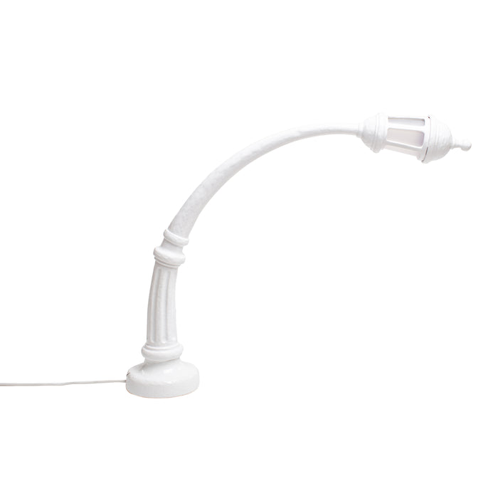 298403-x00.jpg (2373214) 