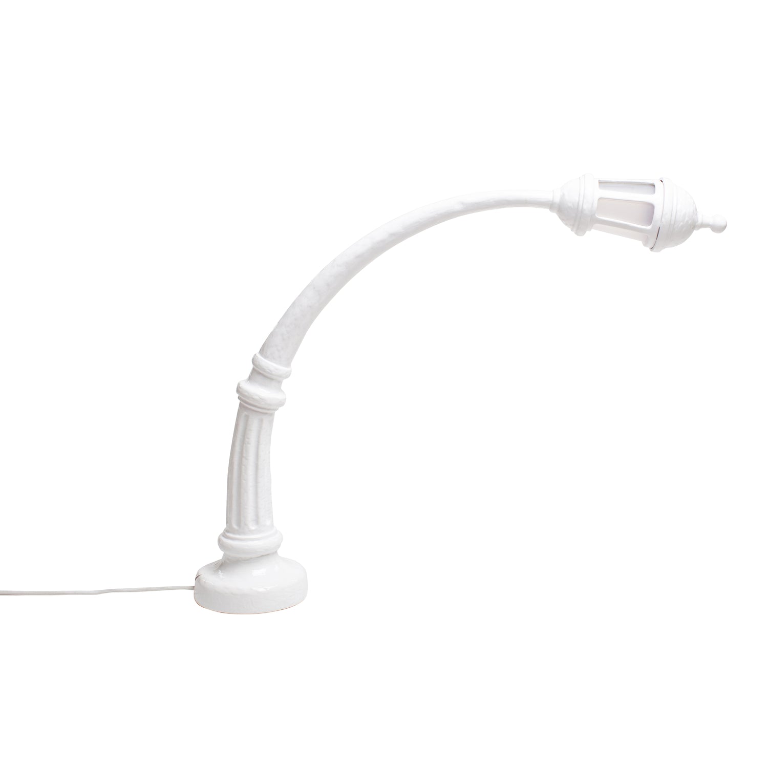 298403-x00.jpg (2373214) 