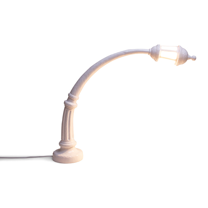 298403-x01.jpg (2373215) 