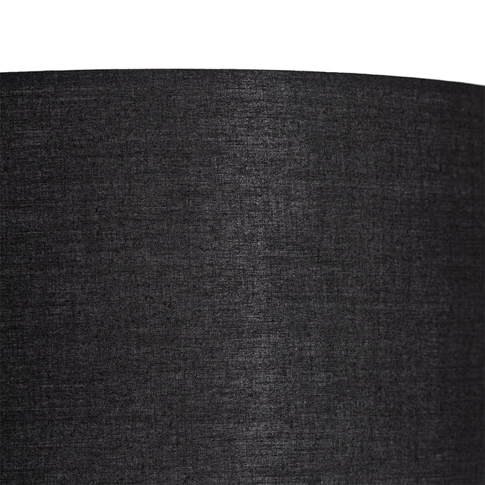 6e1d49ba-4972-4390-9555-6d5eb7a2698a-afbeelding4.jpg (2375525) 