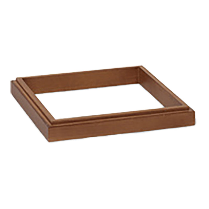 305403-x00.jpg (2375763) 